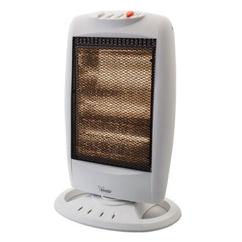 Incalzitor cu halogen, Bimar, HR303A Incalzitor cu halogen, Bimar, HR303A