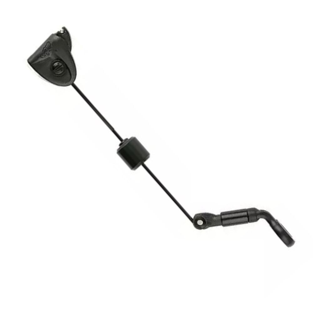 Aceesoriu pescuit FOX Black Label Mini Swinger