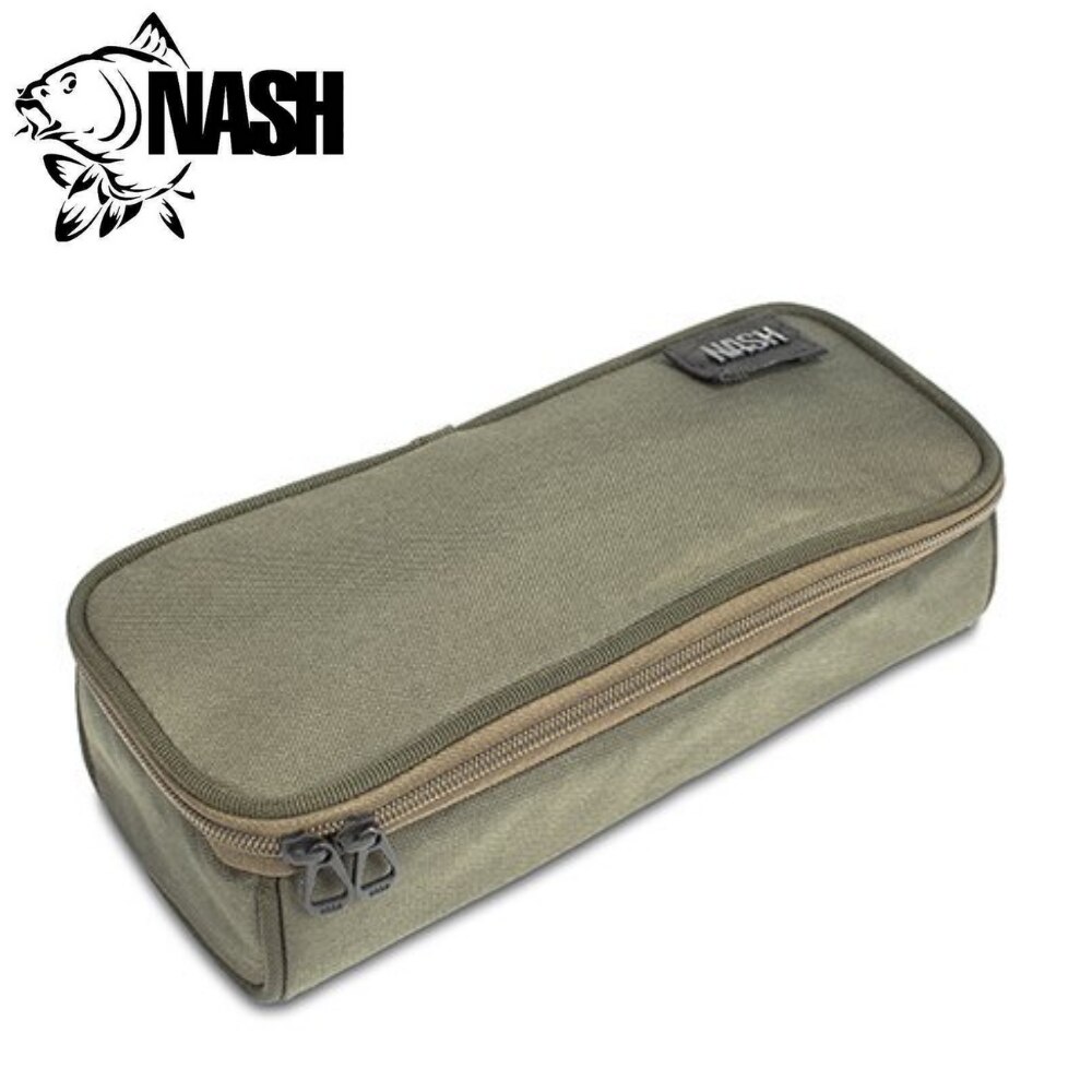 Geanta NASH Wasp Pouch