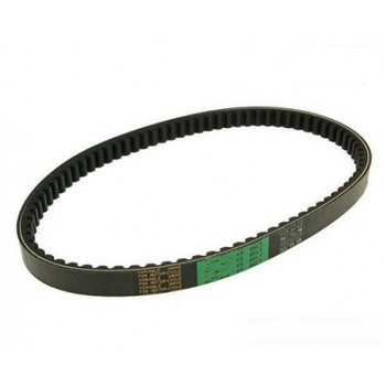 Curea XPZ 637 Curea XPZ 637