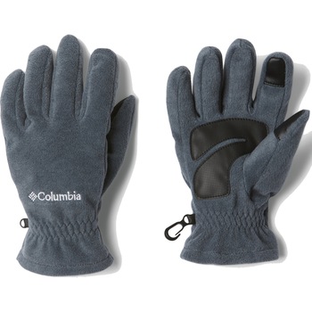 Manusi Columbia M Thermarator pentru barbati, Graphite, M Manusi Columbia M Thermarator pentru barbati, Graphite, M