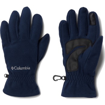 Manusi Columbia M Thermarator pentru barbati, Collegiate Navy, XL Manusi Columbia M Thermarator pentru barbati, Collegiate Navy, XL
