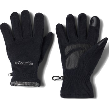 Manusi Columbia W Thermarator pentru femei, Negru, S Manusi Columbia W Thermarator pentru femei, Negru, S