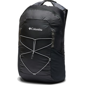Rucsac Columbia Tandem Trail 16L Unisex, Black, 16 L Rucsac Columbia Tandem Trail 16L Unisex, Black, 16 L