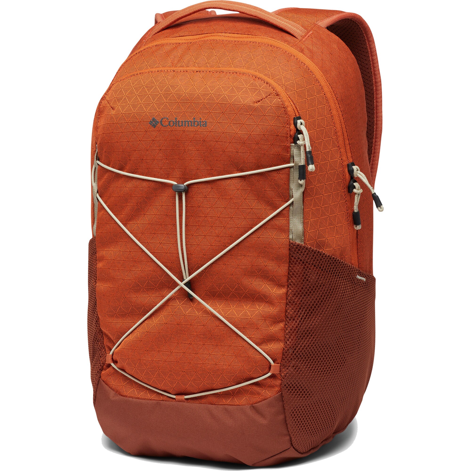 Rucsac Columbia Atlas Explorer 25L Unisex, Harvester, 25 L