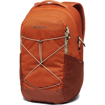 Rucsac Columbia Atlas Explorer 25L Unisex, Harvester, 25 L Rucsac Columbia Atlas Explorer 25L Unisex, Harvester, 25 L