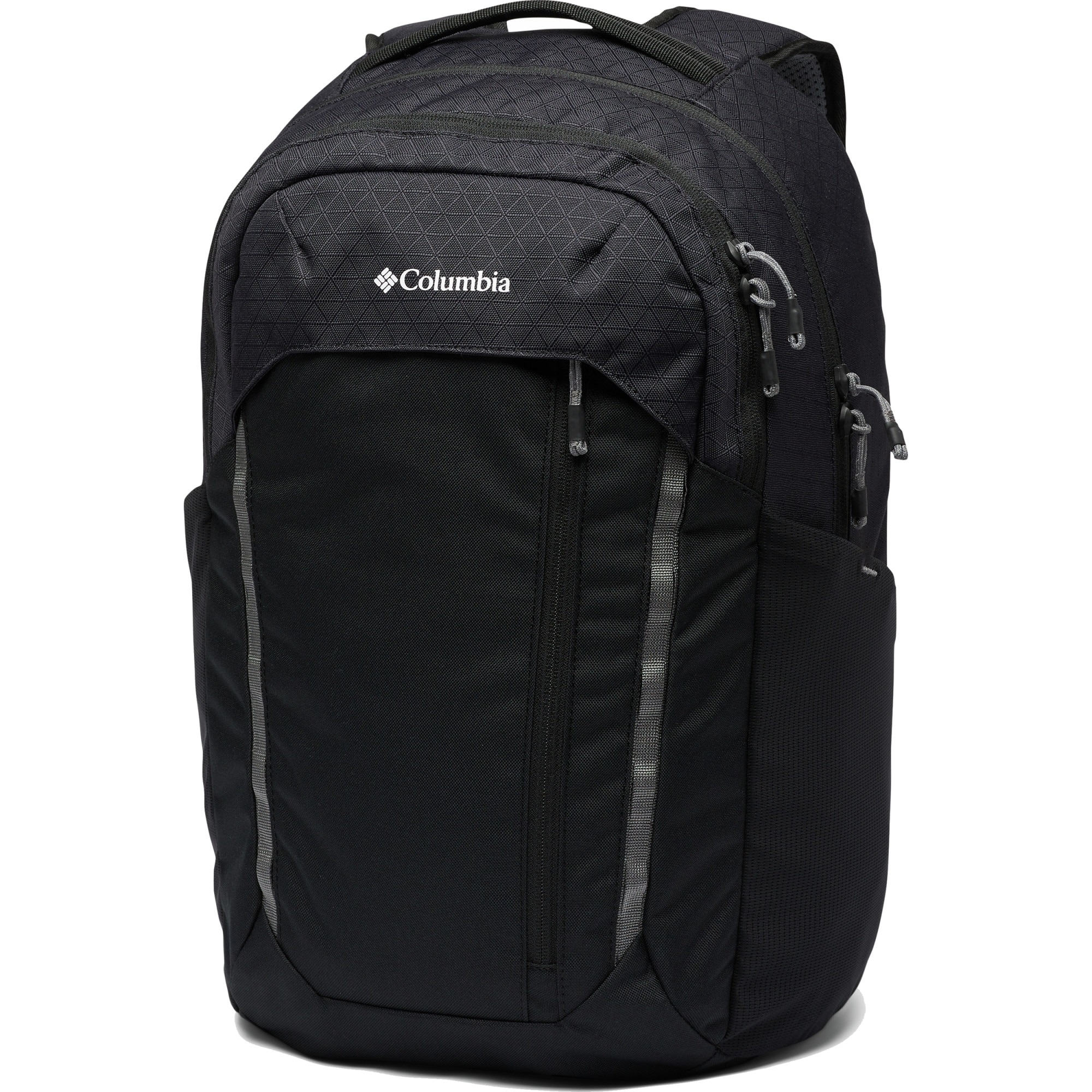 Rucsac Columbia Atlas Explorer 26L Unisex, Black, 26 L