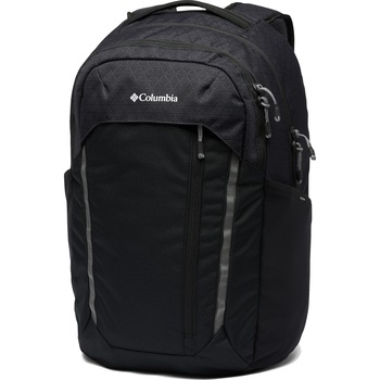 Rucsac Columbia Atlas Explorer 26L Unisex, Black, 26 L Rucsac Columbia Atlas Explorer 26L Unisex, Black, 26 L