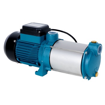 Pompa apa suprafata Ibo Dambat MH1300 230V, 1300W, 100l/min, inaltime de refulare max 55m Pompa apa suprafata Ibo Dambat MH1300 230V, 1300W, 100l/min, inaltime de refulare max 55m