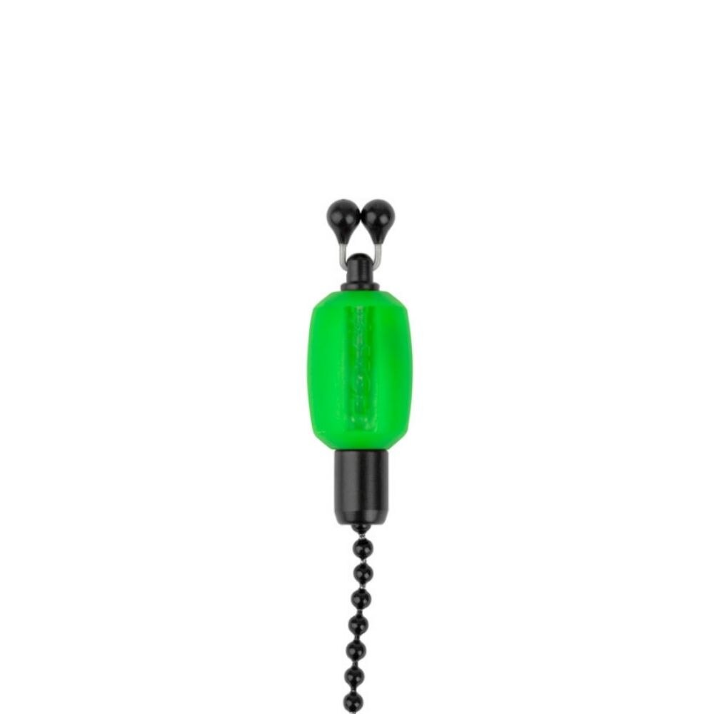 Accesoriu pescuit bambina FOX Black Label Dinky