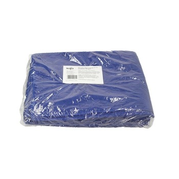 Laveta auto microfibra Kaja, 350g/m2, 60x50cm, navy blue, 5buc Laveta auto microfibra Kaja, 350g/m2, 60x50cm, navy blue, 5buc