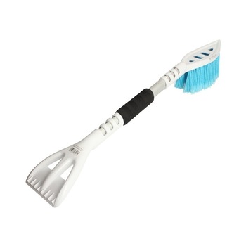 Curatitor cu racleta, Mammoth 64 cm Curatitor cu racleta, Mammoth 64 cm