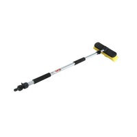 perie telescopica cu racord apa - spalare auto camioane borg 160 cm imagen 37_0_
0