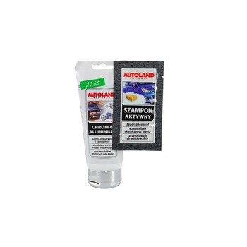 Tub ceara 150g, Autoland Tub ceara 150g, Autoland