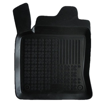 Presuri interior auto Ford Focus I 1998-2005 - Negru Presuri interior auto Ford Focus I 1998-2005 - Negru