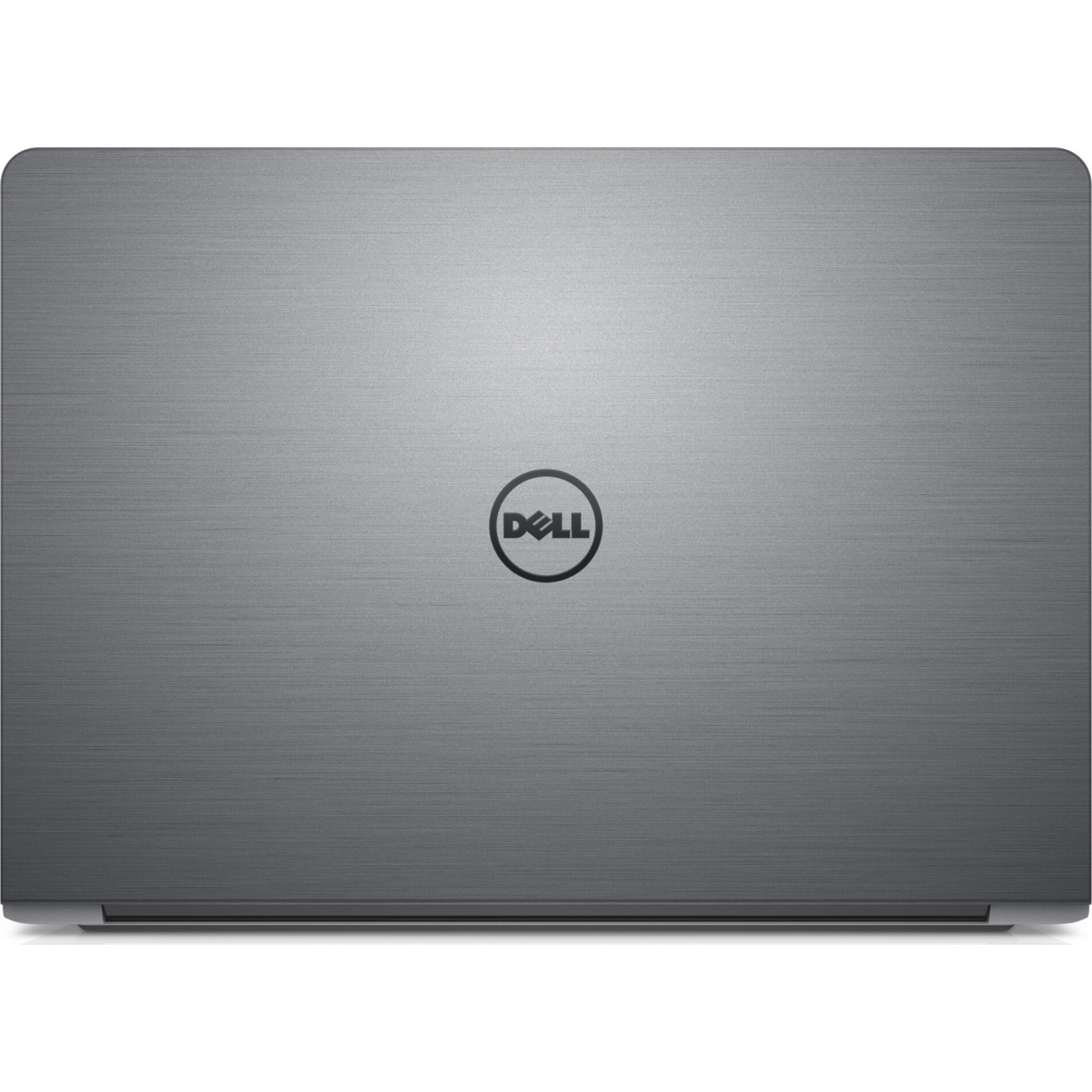 Laptop Vostro 5459 cu procesor Intel® Core™ 2.30GHz, Skylake™, 14", 4GB, 128GB SSD, nVidia® GeForce® 2GB, Microsoft Windows 10 Pro, Grey eMAG.ro