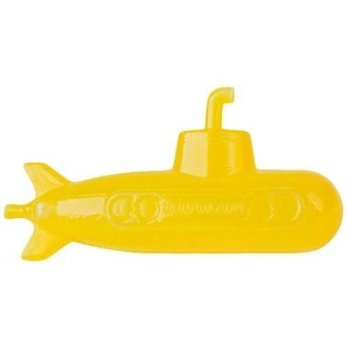 Cuburi pentru gheata reutilizabile - Submarine - Set de 6