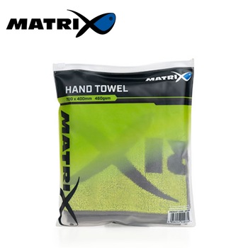 Prosoape de mana MATRIX Prosoape de mana MATRIX