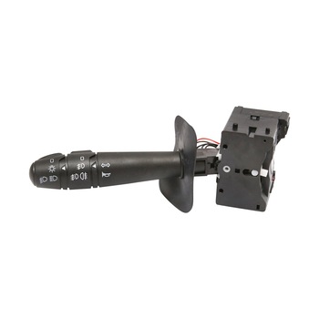 Bloc lumini Dacia Logan cu proiectoare 6001548108 Bloc lumini Dacia Logan cu proiectoare 6001548108