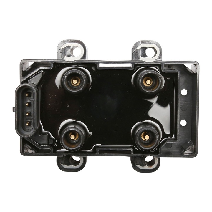 Индукционна бобина Dacia Logan и Solenza 770274008