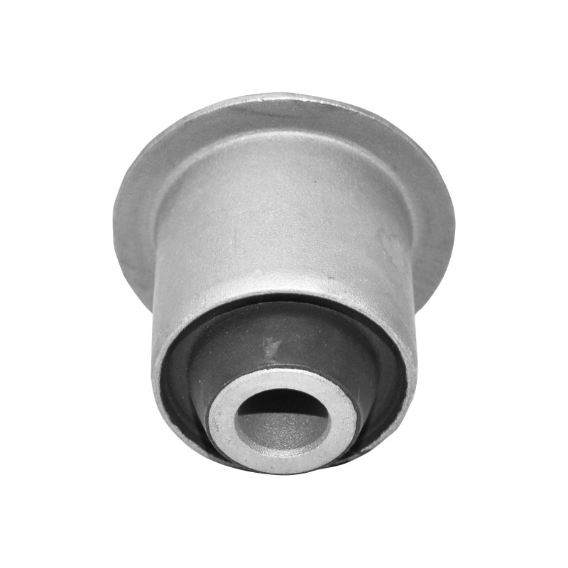 Bucsa brat Dacia Logan 6040002245 6040096299