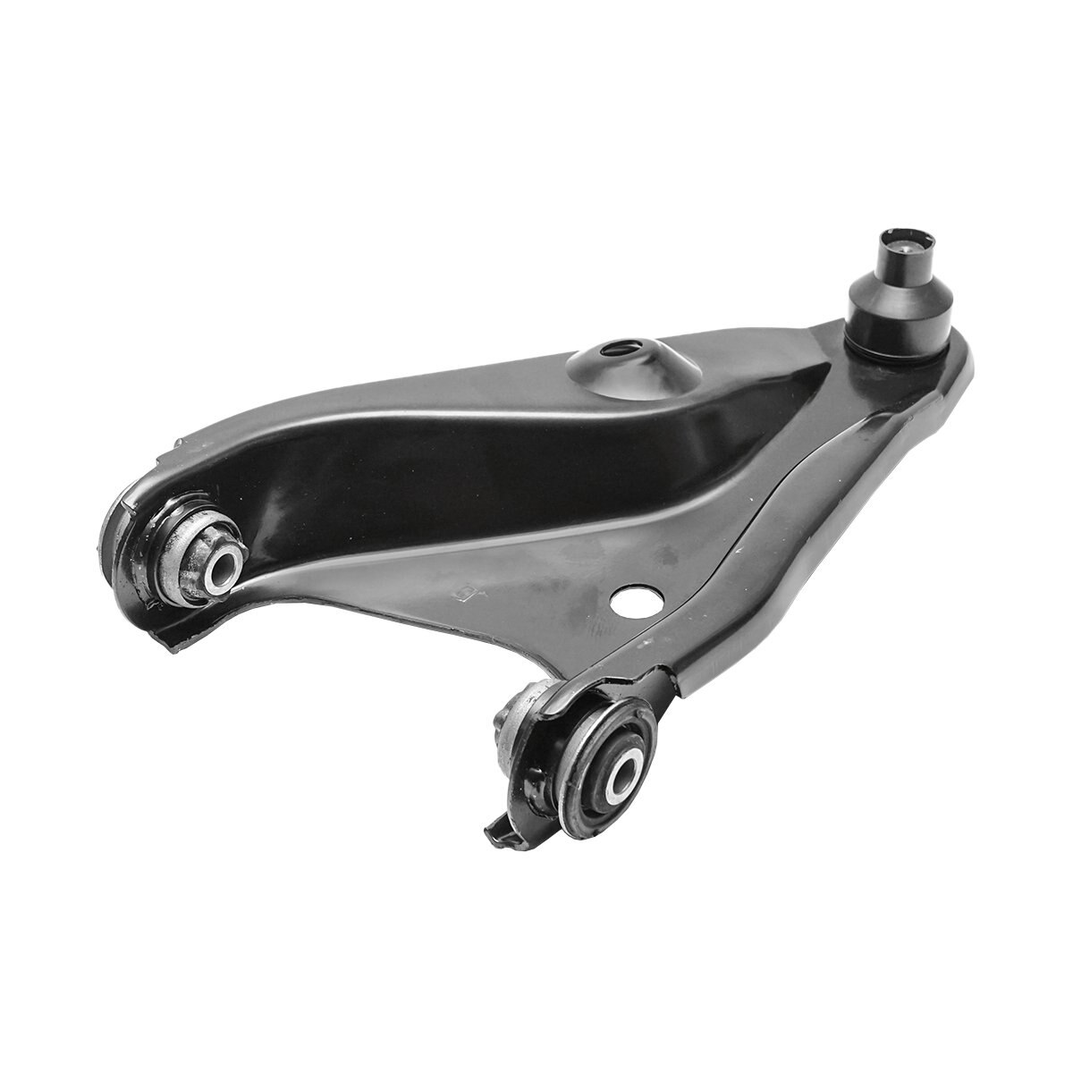 Brat inferior Dacia Logan stanga 6001547520 6001550909