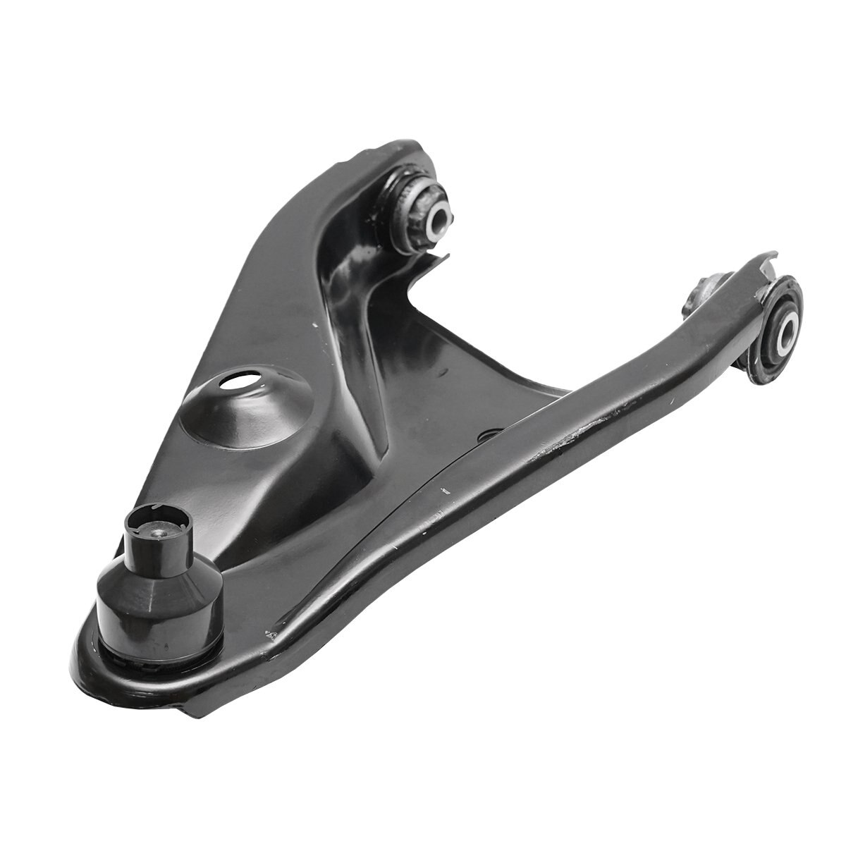 Brat inferior Dacia Logan dreapta 6001547519 6001550910
