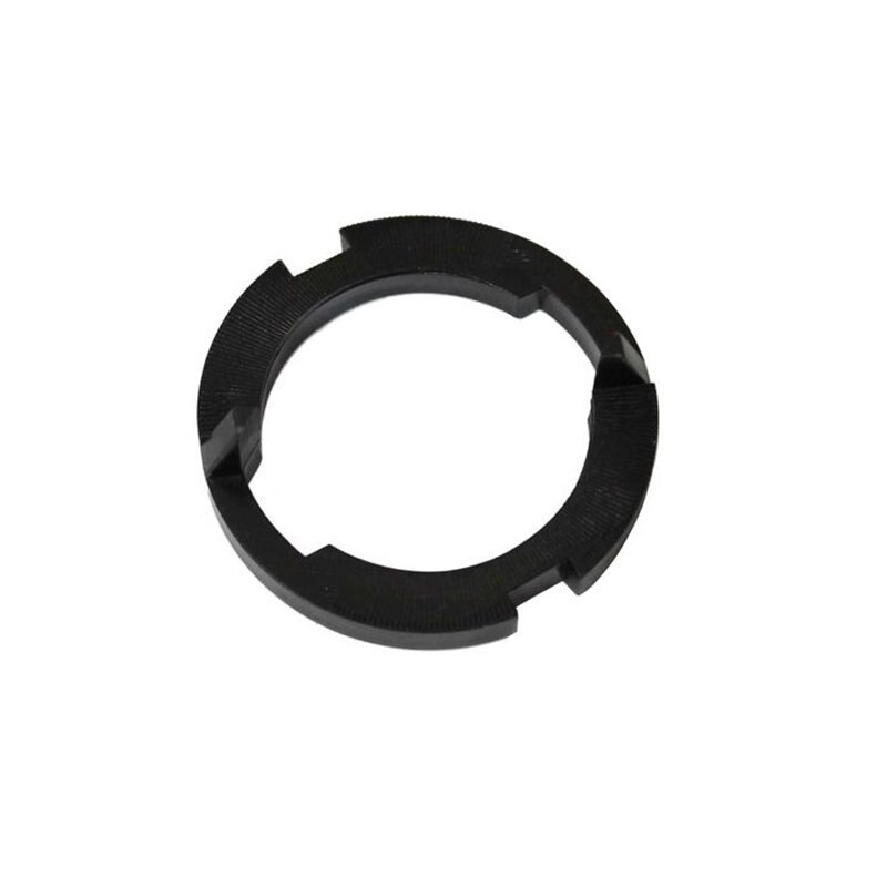 Bucsa incuietoare portbagaj Dacia Logan