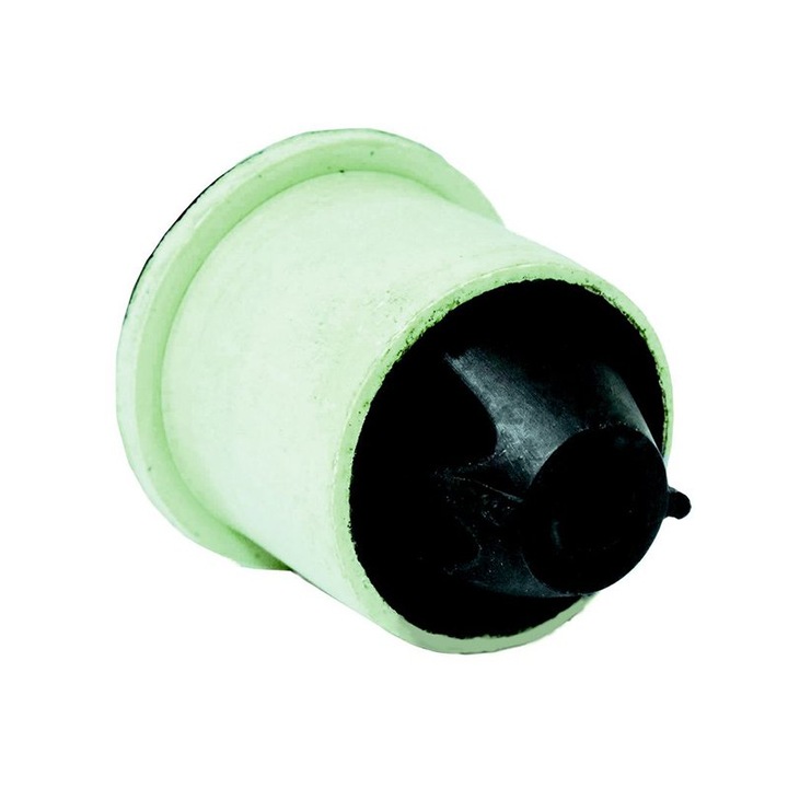 Bucsa punte Dacia Logan, Logan II, Duster 6001549988