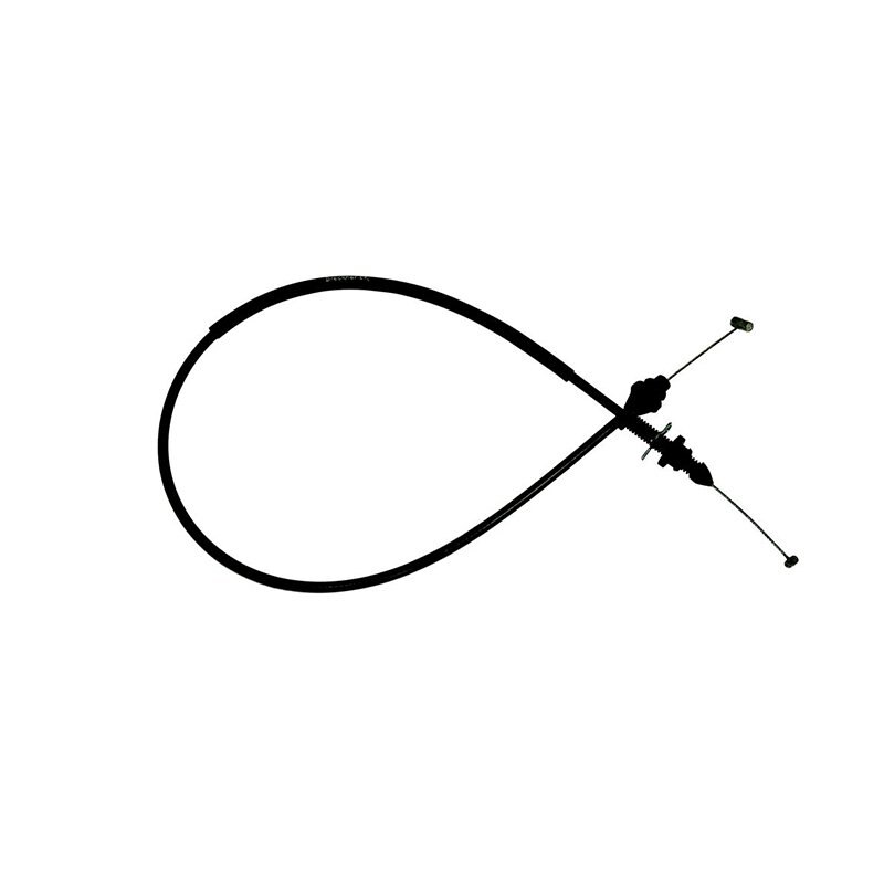 Cablu acceleratie Dacia Logan 1.6 16V