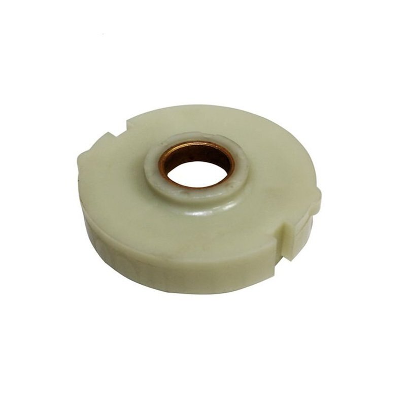 Coroana electromotor Dacia Logan 1.5dCi E3