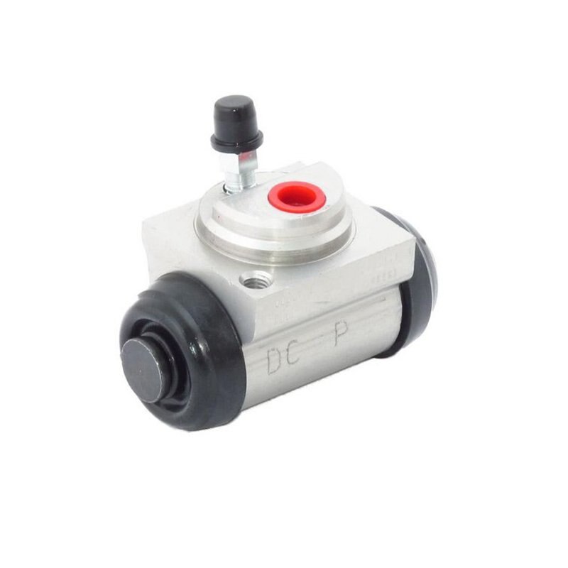 Cilindru frana spate Dacia Logan MCV Duster fi 19 6001549707