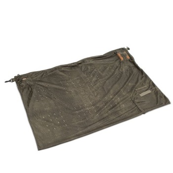 Sac pastrare crap Nash, 98 cm Sac pastrare crap Nash, 98 cm