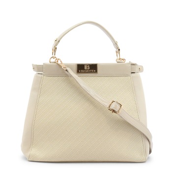 Poseta femei Laura Biagiotti model Edlyn_LB21W-114-2, Alb Poseta femei Laura Biagiotti model Edlyn_LB21W-114-2, Alb