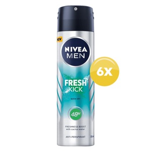 Deodorante si antiperspirante