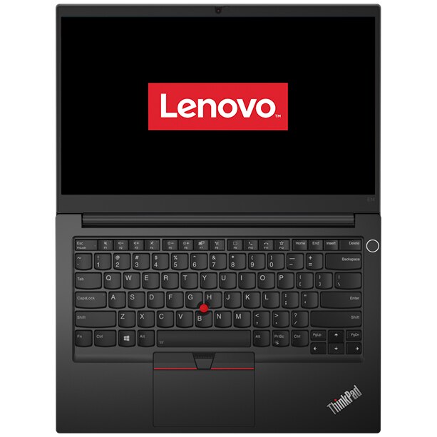 Lenovo ThinkPad E14 Windows 11 本体 Lenovo ThinkPad E14 Gen 4 ノートパソコン