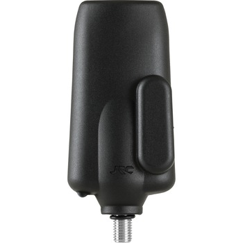 Avertizator electronic JRC Radar C4 Alarm, ABS, Negru/Albastru Avertizator electronic JRC Radar C4 Alarm, ABS, Negru/Albastru