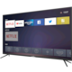 Телевизор Smart Tech SMT58F30UV2M1B1, 58" (146 см), Smart, LED, 4K Ultra HD, Клас G