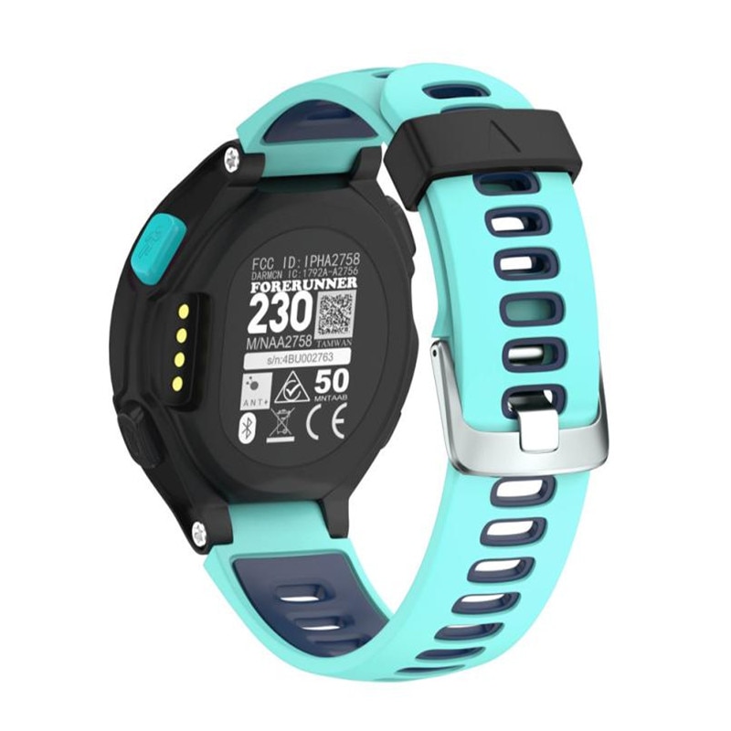 garmin forerunner 235 emag