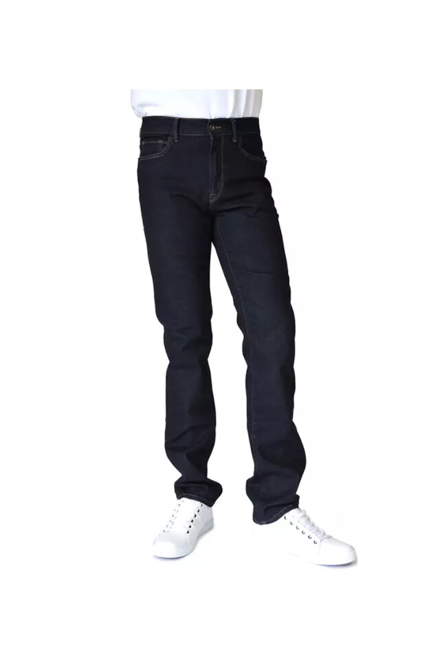 Blugi Barbati Trussardi Jeans 525341, Albastru, M