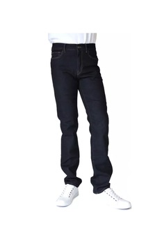 Blugi Barbati Trussardi Jeans 525341, Albastru, M Blugi Barbati Trussardi Jeans 525341, Albastru, M