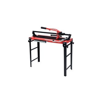 Masina de taiat placi ceramice cu masa, 60 CM, YT-37040 Masina de taiat placi ceramice cu masa, 60 CM, YT-37040