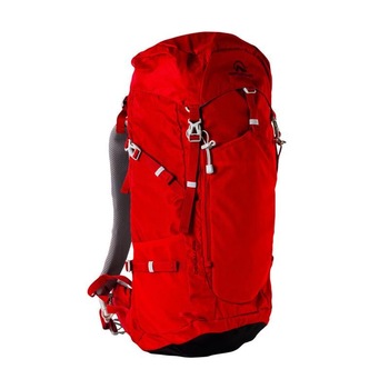 Rucsac trekking multi-day NORTHFINDER Denali BP-1103OR, Rosu, 40L Rucsac trekking multi-day NORTHFINDER Denali BP-1103OR, Rosu, 40L