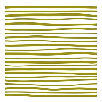 Autocolant pentru geam, Orafol, Linii abstracte, multicolor, 92x205 cm Autocolant pentru geam, Orafol, Linii abstracte, multicolor, 92x205 cm