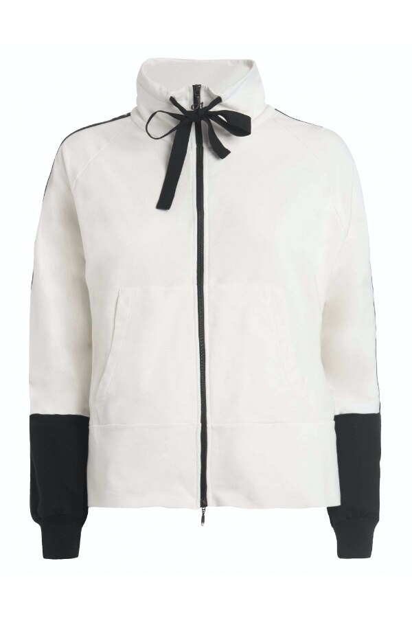 Bluza femei Deha casual