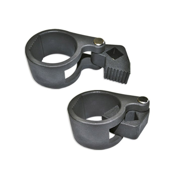 Extractor pentru articulatii axiale, JBM