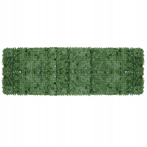 Декоративни градински аксесоари