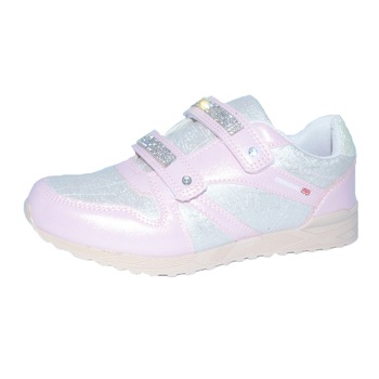 Pantofi sport pentru fete Badoxx 5XC-7637R-36, Roz 18169 Pantofi sport pentru fete Badoxx 5XC-7637R-36, Roz 18169