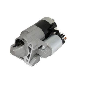Electromotor Dacia Logan 1.5dCi E3 8200426577 Electromotor Dacia Logan 1.5dCi E3 8200426577