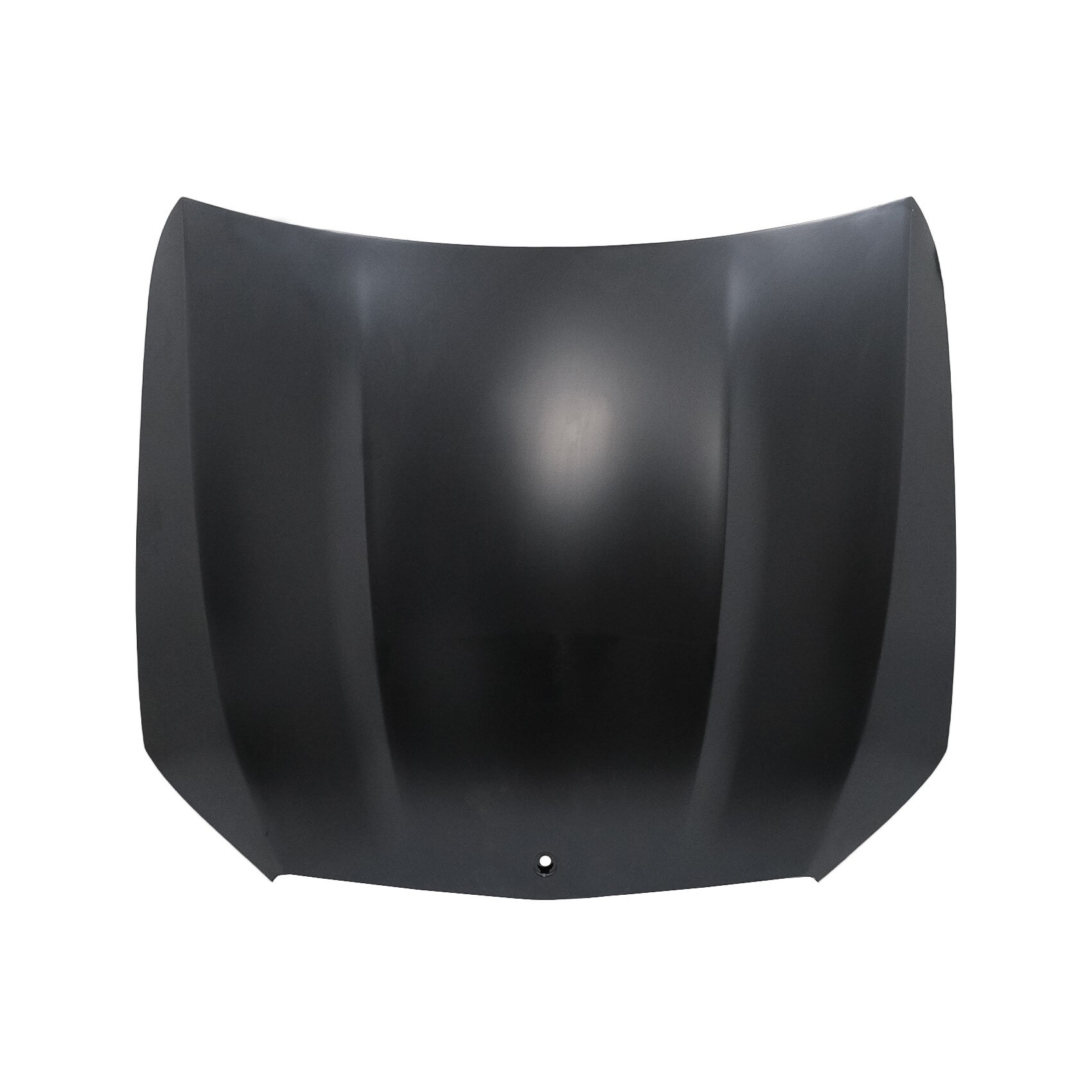 Capota compatibil cu Mercedes E-Class W213 S213 Limousine T-Modell (2016-Up) E63 Design